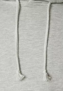 YOURTURN 50% Off De Vente UNISEX - Sweat à capuche pullover Capuche women -Vêtements Boutique cb5f124228a2496ea737174b104458d5