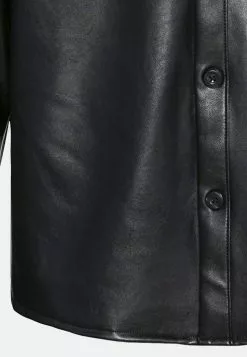 YOURTURN Prix Dynamité UNISEX - Chemise shirt Col Kent all -Vêtements Boutique cb82c7c791af41c49e28fe3f20256a3d