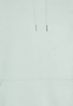 Prix Préférentiel YOURTURN UNISEX - Sweat à capuche pullover Capuche all -Vêtements Boutique cbf189b135ab4bbdb45921f8bc03d717