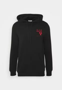 Marchandise de première qualité YOURTURN Sweat à capuche pullover Capuche all 12 Marchandise de première qualité YOURTURN Sweat à capuche pullover Capuche all -Vêtements Boutique cc1b76eabb19444fb1bbeef9fcbba871