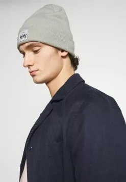 YOURTURN Prix Allégé UNISEX - T-shirt imprimé t shirt Col rond all -Vêtements Boutique cc44588ed70844e480c7cc8f30619d0e