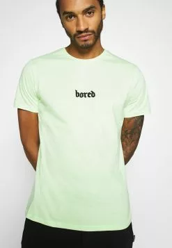 YOURTURN SET - Short Remise En Ligne combination clothing Normale all 16 YOURTURN SET - Short Remise En Ligne combination clothing Normale all -Vêtements Boutique cc6f27b74ede4e7d96aa8f4518626843