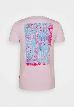 YOURTURN Prix Cassé UNISEX - T-shirt imprimé t shirt Col rond all -Vêtements Boutique cc766784c5e346e4b16cfab2663633fa