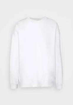 YOURTURN Prix d’Amis UNISEX - Sweatshirt pullover Col rond all -Vêtements Boutique cc7f2e78e7714a45a0aa5e93540a64a5 1