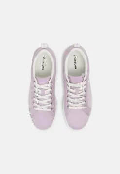 Soldes En Ligne YOURTURN UNISEX - Baskets basses sneaker Rond all 14 Soldes En Ligne YOURTURN UNISEX - Baskets basses sneaker Rond all -Vêtements Boutique cc967466b87b4660b15683bb03717d93