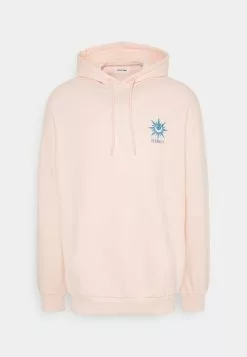 Vendre YOURTURN UNISEX - Sweat à capuche pullover Capuche all -Vêtements Boutique ccba372825324bab8e53318a26bd31ce