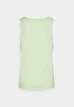 Première Qualité YOURTURN UNISEX - Débardeur t shirt Col rond all 19 Première Qualité YOURTURN UNISEX - Débardeur t shirt Col rond all -Vêtements Boutique ccd82162f5aa4af489b8a216107ec383