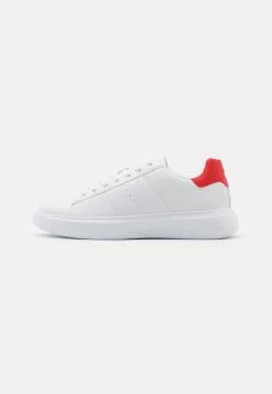 YOURTURN En promotion UNISEX - Baskets basses sneaker Rond all -Vêtements Boutique cde4e9b78bfc4f24b7f918107793f09a 2