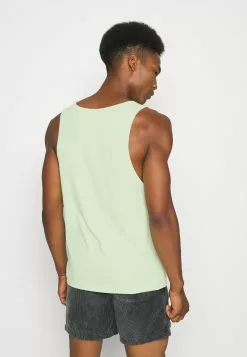 Première Qualité YOURTURN UNISEX - Débardeur t shirt Col rond all 14 Première Qualité YOURTURN UNISEX - Débardeur t shirt Col rond all -Vêtements Boutique cdede48f7b5b4e7c80909fc867544866