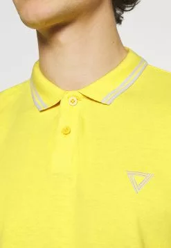 YOURTURN Garantie De Qualité 100% UNISEX - Polo t shirt Col polo all -Vêtements Boutique ce5b05a601724b47ac85f65b20ef62bf