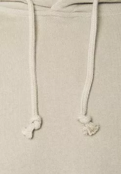 Qualité garantie 100% YOURTURN UNISEX - Sweat à capuche pullover Capuche women 16 Qualité garantie 100% YOURTURN UNISEX - Sweat à capuche pullover Capuche women -Vêtements Boutique ce672f21d5054a68ae840f0f08f9fee0