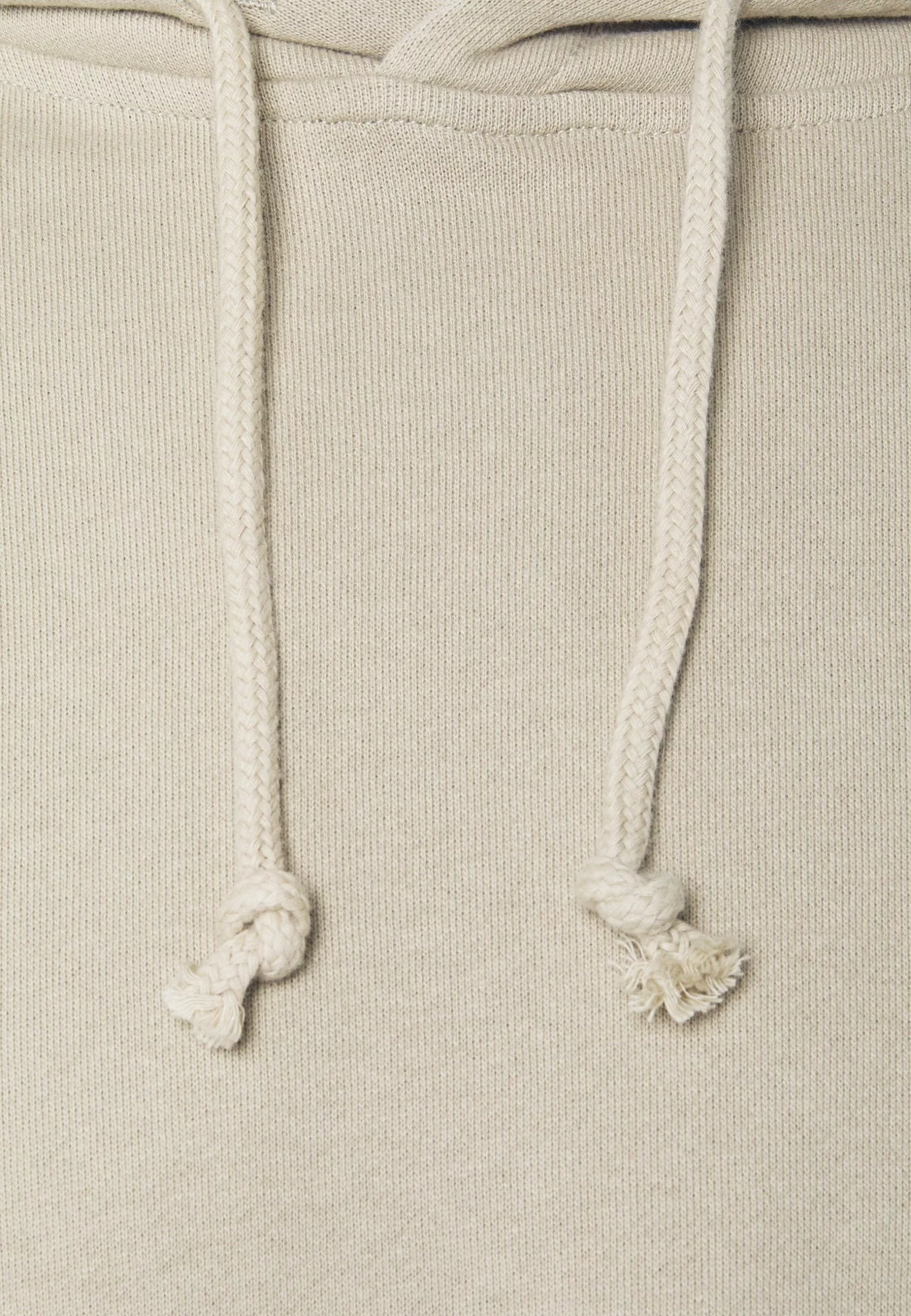 Qualité garantie 100% YOURTURN UNISEX - Sweat à capuche pullover Capuche women 8 Qualité garantie 100% YOURTURN UNISEX - Sweat à capuche pullover Capuche women – Image 6