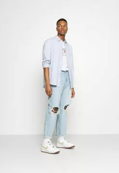 YOURTURN Soldes 2023 -Vêtements Boutique ceb714f5f4894e2c8aa83ce88d605a52