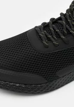 Qualité Garantie YOURTURN UNISEX - Baskets basses sneaker Rond all 14 Qualité Garantie YOURTURN UNISEX - Baskets basses sneaker Rond all -Vêtements Boutique cf019048c4584bf696df1936aa790a40