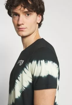 YOURTURN UNISEX - T-shirt imprimé Prix Affortable t shirt Col rond all -Vêtements Boutique cf08682336344481b4b329da86d3da91