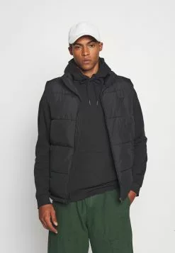 YOURTURN UNISEX - Sweat à capuche Prix Allégé pullover Capuche all 12 YOURTURN UNISEX - Sweat à capuche Prix Allégé pullover Capuche all -Vêtements Boutique cf1e674fc40e4ceab17fad38bc37d8ae