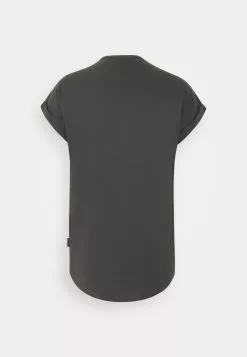 YOURTURN Soldes 2023 -Vêtements Boutique cf9d0193ba42461cab9ed43e1d14596c