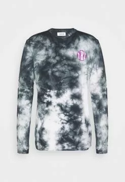 Prix Raisonnable YOURTURN UNISEX - T-shirt à manches longues t shirt Col rond all -Vêtements Boutique cfa62df1b3834f52841c8c4cfeefb421 1