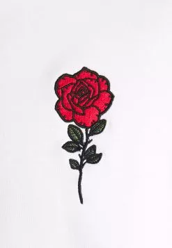 Prix Allégé YOURTURN UNISEX - Sweatshirt pullover Capuche all -Vêtements Boutique d00f61ff4e114a13b2da94b7af0581c2