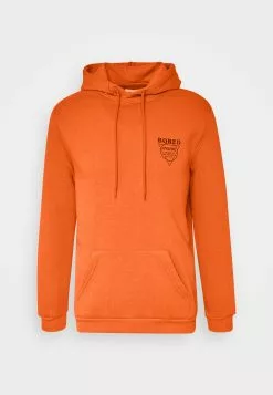 YOURTURN Remise En Ligne Sweat à capuche pullover Capuche all -Vêtements Boutique d0556257e8844abf992a657e15f7a14e