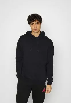 YOURTURN UNISEX 3 PACK - Sweat à capuche Bonne Qualité pullover Capuche all 17 YOURTURN UNISEX 3 PACK - Sweat à capuche Bonne Qualité pullover Capuche all -Vêtements Boutique d06e9639e4f944cfa5446253633a700d