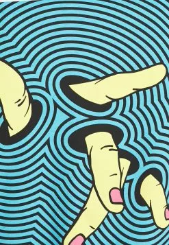 Prix Allégé YOURTURN T-shirt imprimé t shirt Col rond all -Vêtements Boutique d07d09d669334c4fbf8a439a3cd4a09b