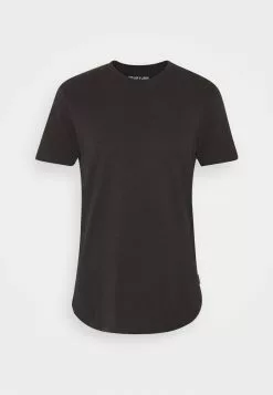 YOURTURN Rabais UNISEX - T-shirt basique t shirt Col rond all 11 YOURTURN Rabais UNISEX - T-shirt basique t shirt Col rond all -Vêtements Boutique d08f55252ad143ec8810f902423a7531