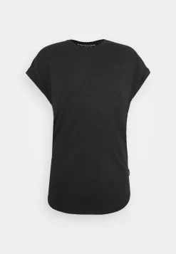 Soldes En Ligne YOURTURN UNISEX - T-shirt basique t shirt Col rond all -Vêtements Boutique d096f08da00f4ef99c44796f2bc1e913 2