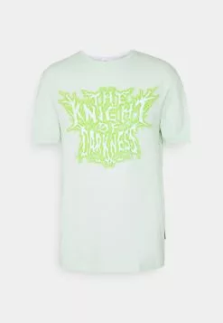 YOURTURN Meilleur Prix Garanti T-shirt imprimé t shirt Col rond all -Vêtements Boutique d0e0db22dfa24f15b7f14571e58c500a