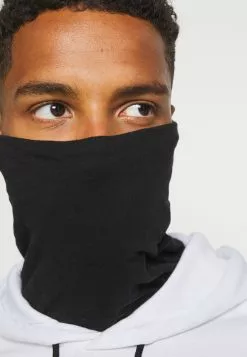 YOURTURN Prix Usine UNISEX - Sweat à capuche pullover Capuche all -Vêtements Boutique d10b61991f3344358e541bfad280373e