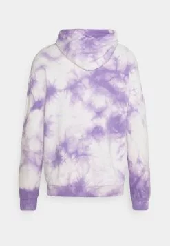 Prix De Rêve YOURTURN UNISEX - Sweat à capuche pullover Capuche all 16 Prix De Rêve YOURTURN UNISEX - Sweat à capuche pullover Capuche all -Vêtements Boutique d1b8a2b40d0c45b582e1426f46859dfc