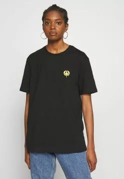 YOURTURN Discount En Ligne T-shirt imprimé t shirt Col rond all 15 YOURTURN Discount En Ligne T-shirt imprimé t shirt Col rond all -Vêtements Boutique d1d0528ca66c42ed9699079325a22faa