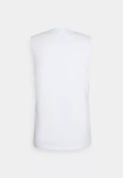 YOURTURN UNISEX - Débardeur Marchandise de première qualité t shirt Col rond all -Vêtements Boutique d1e8ea569a194fc8afdc18781786cf71