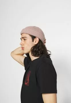 YOURTURN Prix Gelé T-shirt imprimé t shirt Col rond all -Vêtements Boutique d2062be7714642d58b622b81038c0bb1