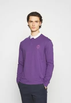 Faible Prix YOURTURN UNISEX - Polo t shirt Col polo all 9 Faible Prix YOURTURN UNISEX - Polo t shirt Col polo all -Vêtements Boutique d274bd74fcc34fb385d8735bcaa4cae2