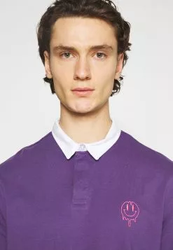 Faible Prix YOURTURN UNISEX - Polo t shirt Col polo all 11 Faible Prix YOURTURN UNISEX - Polo t shirt Col polo all -Vêtements Boutique d28588649d8e48668759ce3bc7c7da81