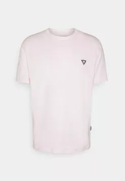 YOURTURN Prix Dégriffé UNISEX - T-shirt basique t shirt Col rond all -Vêtements Boutique d2bfa2673bdf48de81c1a9a3f81c746e