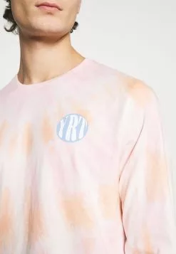 YOURTURN Prix Avantageux UNISEX - T-shirt à manches longues t shirt Col rond all -Vêtements Boutique d2c479b04adc47f4b7e4e66ef8537870