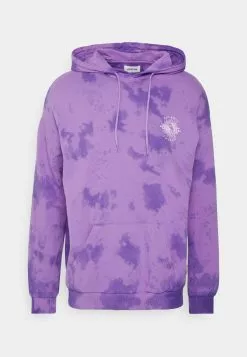 YOURTURN Prix Jamais Vus UNISEX - Sweat à capuche pullover Capuche all 15 YOURTURN Prix Jamais Vus UNISEX - Sweat à capuche pullover Capuche all -Vêtements Boutique d31f60f3c4ec4aff940d46bc3e3abe1d 1