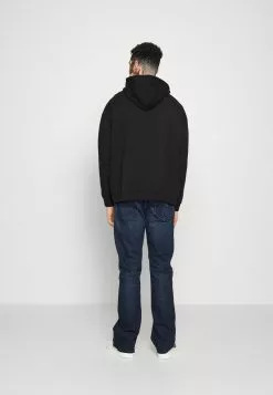 Petit Prix YOURTURN SPIDERMAN HOODIE UNISEX - Sweat à capuche pullover Capuche all 9 Petit Prix YOURTURN SPIDERMAN HOODIE UNISEX - Sweat à capuche pullover Capuche all -Vêtements Boutique d378687936bb43619f8e32166ea021f3