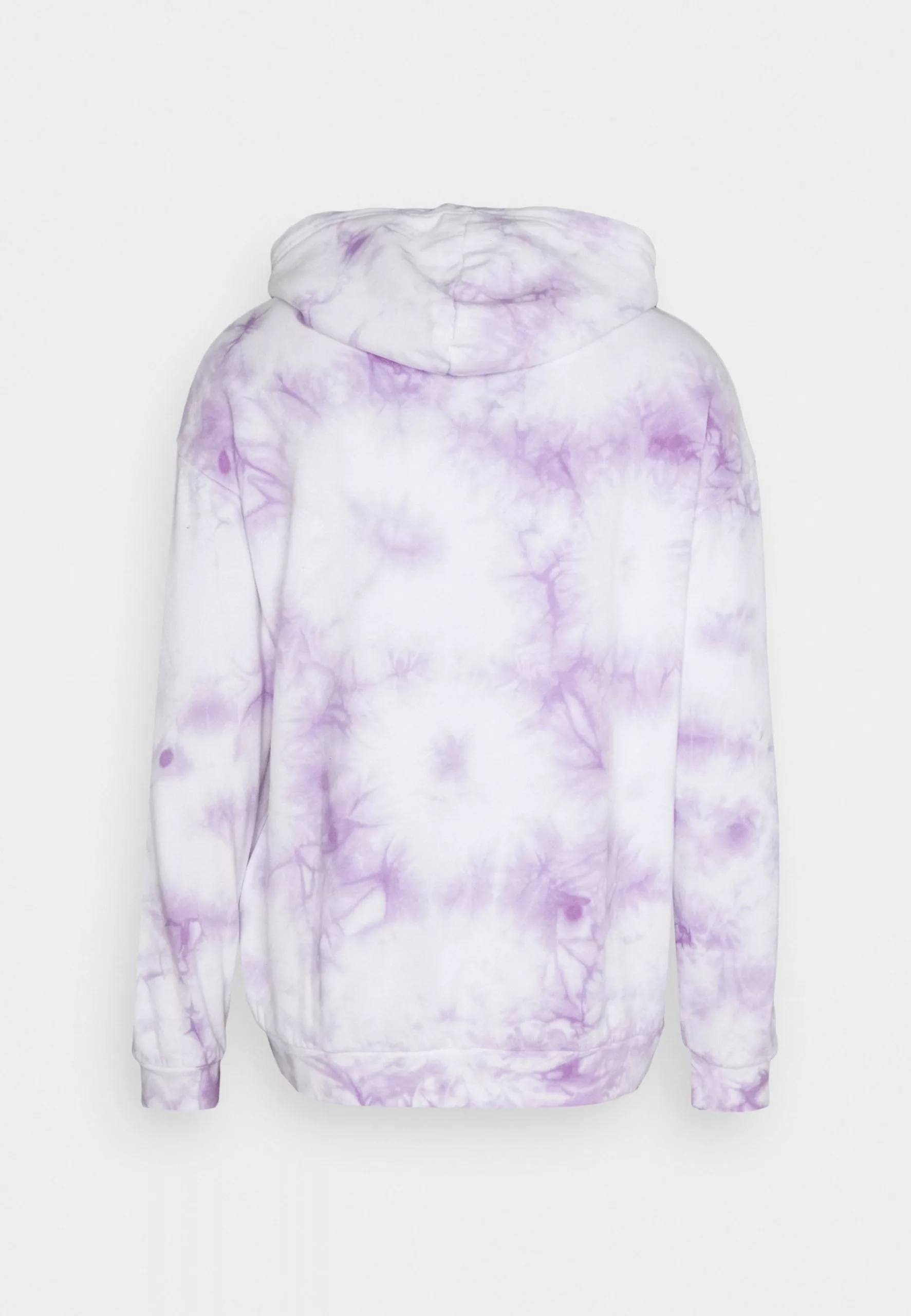 Haute Qualité YOURTURN UNISEX SET - Sweat à capuche combination clothing Normale all 4 Haute Qualité YOURTURN UNISEX SET - Sweat à capuche combination clothing Normale all – Image 2