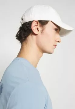 YOURTURN UNISEX - T-shirt imprimé Prix Usine t shirt Col rond all -Vêtements Boutique d392af7572a74795a50c44b2778c2841