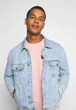 YOURTURN Prix Cassé Débardeur t shirt Col rond all -Vêtements Boutique d43ede6f17a544ed95f6164157aa0495