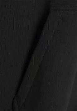 YOURTURN Sweat à capuche Prix Allégé pullover Capuche all 19 YOURTURN Sweat à capuche Prix Allégé pullover Capuche all -Vêtements Boutique d45b0f1f1a6348f288dbc74f7b6bc42d