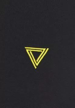 YOURTURN Soldes UNISEX - Polo t shirt Col polo all -Vêtements Boutique d4dd9e4f726e419c871cc4aa9d5fa040