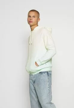 YOURTURN UNISEX - Sweat à capuche Promos pullover Capuche all