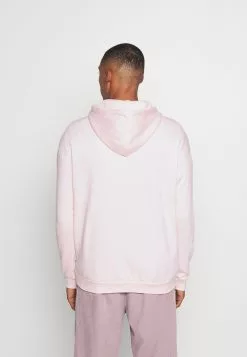 YOURTURN UNISEX - Sweat à capuche Prix Incroyables pullover Capuche all -Vêtements Boutique d4ffacf553ca4cada374763830bb75c5