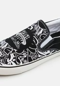 Première Qualité YOURTURN SPACE JAM UNISEX - Mocassins low shoe Rond all 13 Première Qualité YOURTURN SPACE JAM UNISEX - Mocassins low shoe Rond all -Vêtements Boutique d52a416bb679430bb54cd2b25c7ffc5f