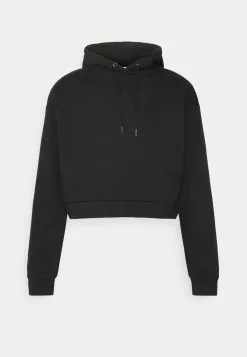 YOURTURN UNISEX - Sweatshirt Prix Exclusifs pullover Capuche all 17 YOURTURN UNISEX - Sweatshirt Prix Exclusifs pullover Capuche all -Vêtements Boutique d53ec667495b461aa70df78646cf461e