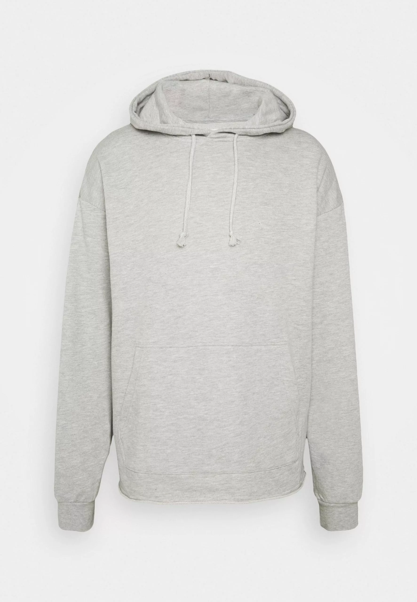 Vendre-Réclame YOURTURN UNISEX - Sweat à capuche - black pullover Capuche women 6 Vendre-Réclame YOURTURN UNISEX - Sweat à capuche - black pullover Capuche women – Image 4